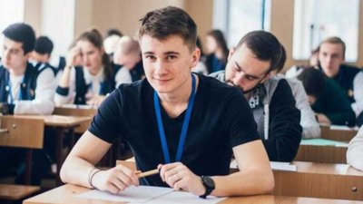 У МОН пояснили, коли відстрочку від служби надає навчання в коледжах