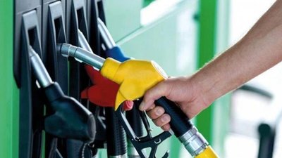 Кешбек на пальне коштує Україні 20 млн щодня