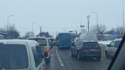 На Львівщині сталася стрілянина