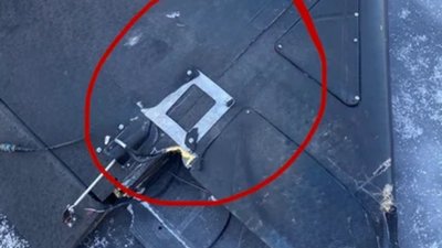 Радник міністра оборони України пропонує обмежити продаж SIM-карт, щоб протидіяти новій російській тактиці