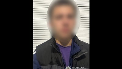 У Хмельницькому після бійки помер 22-річний хлопець