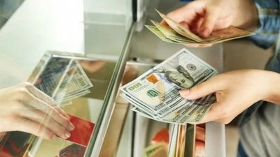 Не вірте вивіскам: як насправді вибрати вигідний курс і не втратити на комісіях