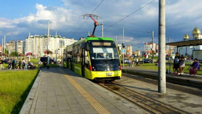 На Сихові двоє чоловіків побили і пограбували перехожого (ФОТО)