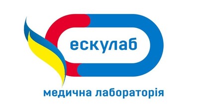 Рейдерство руками суду: як суддя Трускавецький допоміг Дядюшко зарейдити «Ескулаб» 