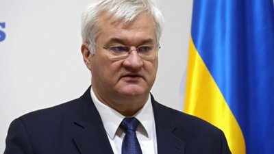 Сибіга назвав «єдиний реальний показник» готовності Росії припинити війну