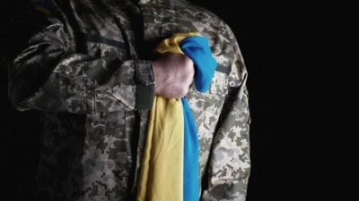 Україна повернула тіла 502 полеглих оборонців