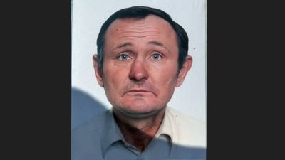 Увага! На Львівщині розшукують чоловіка, який зник у червні