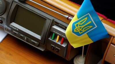 Представник Президента у ВРУ Федір Веніславський прокоментував, як буде діяти закон про зменшення призовного віку з 27 до 25 років