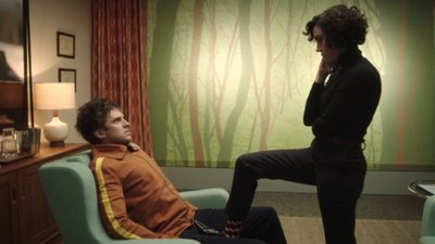 Поліція покарала жінку-аб’юзерку з Рівного