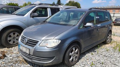 На Львівщині судитимуть чоловіка за продаж автомобілів, які він ввозив під виглядом гуманітарної допомоги для ЗСУ