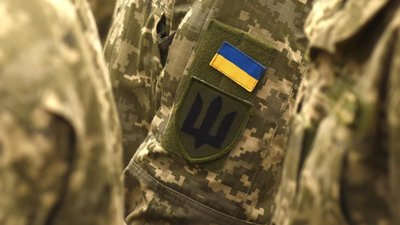 На Харківщині змінили командування через втрату позицій та проблеми із забезпеченням військ