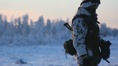 ЗСУ вперше провели наземну атаку без використання піхоти