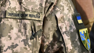 В Україні планують продовжити воєнний стан та мобілізацію