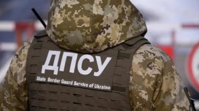 Суд покарав підприємицю з Рівненщини, яка поставила прикордонникам неякісну ковбасу