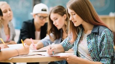 У Міносвіти пояснили, для кого в університетах запроваджують «нульовий курс»