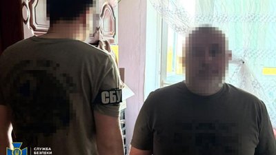 СБУ та Нацполіція викрили наркоугруповання, що заробляло щомісяця близько 16 млн грн на кокаїні