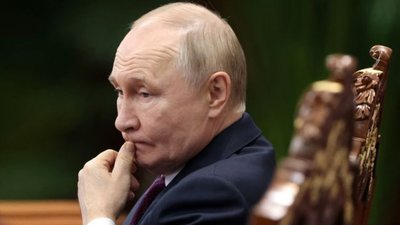 Польща відповіла Путіну на його заяви про територіальні претензії щодо західних земель України