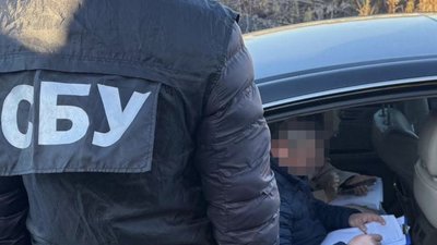 У Львові судитимуть експосадовця «Львівгазу», який легалізовував та привласнював кошти споживачів за послуги розподілу газу