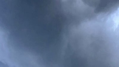 Росія масовано атакувала Львів