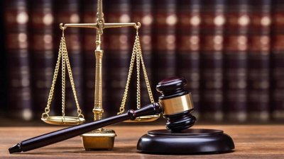 Солдат з Львівщини покусав поліцейського і отримав сім років тюрми