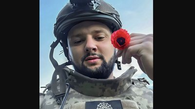 У понеділок Львів попрощається із захисником Русланом Загурським