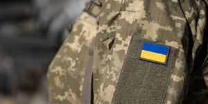 У Львівській області працівники ТЦК та СП починають приймати рідних військовослужбовців на базі ЦНАПів