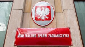 «Мовою, яку розуміє путін»: МЗС Польщі закликало надати Україні ракети дальнього радіусу дії