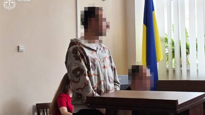 У Львові суд обрав запобіжні заходи ще трьом учасникам конфлікту з ТЦК