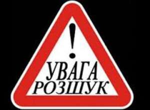 На Львівщині водій після ДТП залишив важко травмованого юнака на дорозі й втік