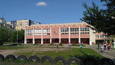 У Львові батьків школярів оштрафували за танці під російську музику