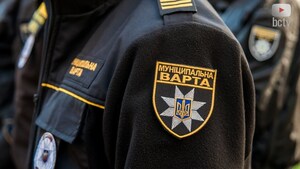 На Львівщині засудили муніципала, який жорстоко побив жінку