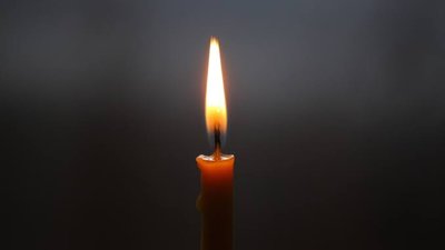 У пʼятницю Львів попрощається з воїнами Назаром Васильчуком та Володимиром Ільківим