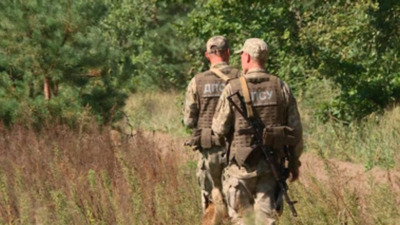 МЗС закликало Білорусь відвести війська від державного кордону України на безпечну відстань