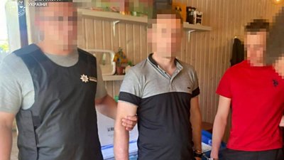 На Львівщині засудили шахрая, що ошукав родичів зниклого воїна
