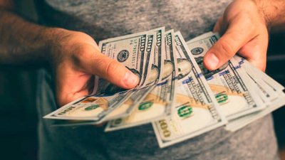 Керівник Київської спеціалізованої прокуратури назвав «прайслист» ТЦК