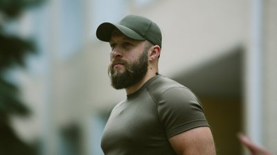 Україна може готуватися до боїв за два міста, - Жорін