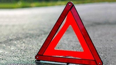 Зрізали дерево, щоб дістати загиблу: на Львівщині трапилася смертельна ДТП