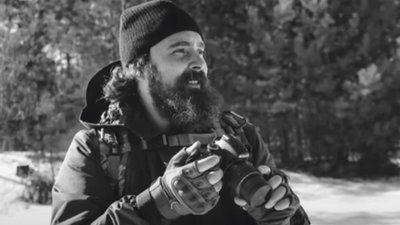 У ТЦК помер чоловік, який раніше розбив обличчя співробітнику ТЦК