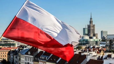 У Польщі можуть обмежити купівлю житла іноземцями
