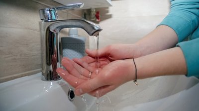 Гідравлічні випробування у Львові: графік вимкнень гарячої води по вулицях та районах