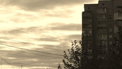 Львів знову побив температурний рекорд: цього разу - холодом