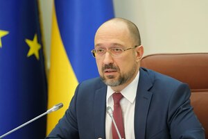 Кабінет Міністрів розглядає запровадження карантину вихідного дня в Україні