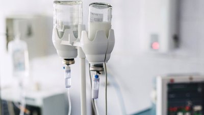 У Чернігові жінка померла після косметологічних процедур