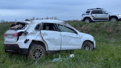 У ДТП на Прикарпатті травмувалися троє людей