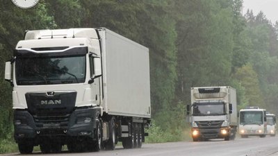 До України повернули тіла 528 загиблих воїнів