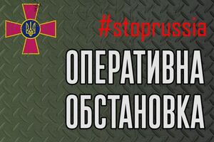 Окремі підрозділи морської піхоти у Криму втратили до 90 % особового складу — Генштаб