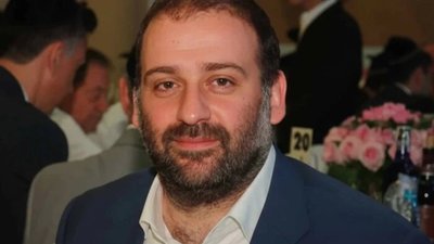 НАБУ готує екстрадиційний запит щодо Міндіча