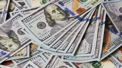 Кредит ЄС для України можуть розблокувати найближчими днями