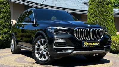 Аукціони США: повний гід для тих, хто хоче купити авто вигідно