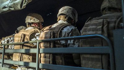 Росія відправляє на фронт викрадених українських дітей – The Times